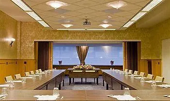 Badhotel Scheveningen Hotel 3*