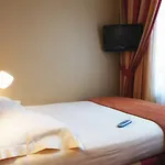 Badhotel Scheveningen デン・ハーグ