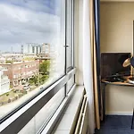 Badhotel Scheveningen