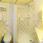 ホテル Badhotel Scheveningen デン・ハーグ