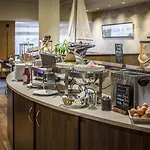 Badhotel Scheveningen