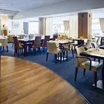 Badhotel Scheveningen 3* デン・ハーグ
