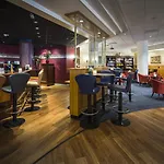 Badhotel Scheveningen ホテル