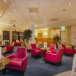 Badhotel Scheveningen ホテル