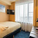 Badhotel Scheveningen 3* デン・ハーグ