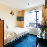 Badhotel Scheveningen