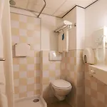 Badhotel Scheveningen ホテル 3*