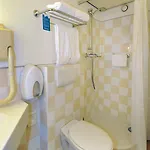 Badhotel Scheveningen 3*