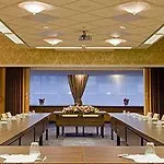 Badhotel Scheveningen ホテル 3*