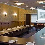 ホテル Badhotel Scheveningen 3*