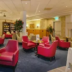 Badhotel Scheveningen ホテル
