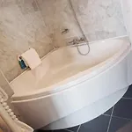 Badhotel Scheveningen 3*